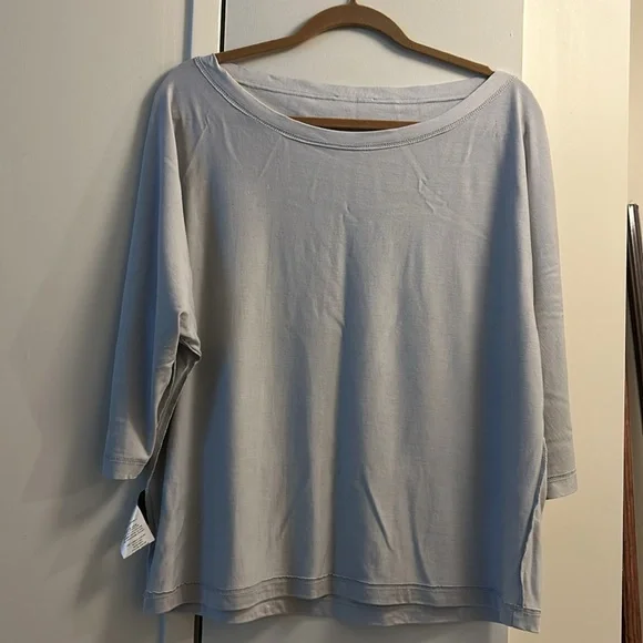 OSKA - Picture 6 of 12